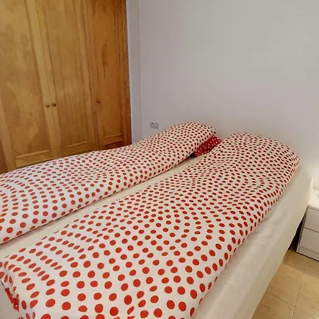 Townhouse Don Pueblo